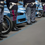 Polizia di Stato: 174 anni di storia e un piano di rinforzi per le sfide del futuro